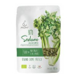 aromy sedano essiccato bio 12g
