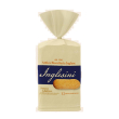gaia spa inglese alimenti senza glutine dolci e snack savoiardi inglesini monoporzione 12 x 20 g