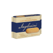 inglesini - biscotti all'uovo seenza glutine 100 gr