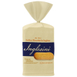 inglese sav.ingl.sacc.240g