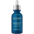 miamo multi-peptide 20% lifting serum - siero tensore per le rughe d'espressione 30 ml