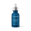 miamo multi peptide 20% lifting serum 30 ml