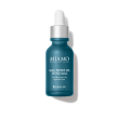 miamo longevity plus multi-peptide 20% lifting serum - siero viso levigante effetto tensore - 30 ml