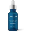 miamo - longevity plus multi peptide 20% confezione 30 ml