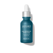 miamo multi-peptide 20% lifting siero tensore rughe d'espressione 30 m