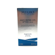 miamo longevity plus - multi-peptide 20% lifting serum siero tensore, 30ml