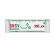 snsv barretta 50 grammi