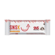 snsk barretta 30 grammi