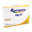 recupera mg+k 20bust