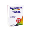 recupera total 30cpr