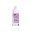 goovi i am so smooth siero viso 30ml