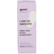 goovi i am so smooth siero viso acido ialuronico
