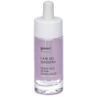 goovi siero viso acido ialuronico i am so smooth 30 ml