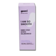 goovi siero viso acido ialuronico 30 ml