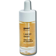 i am so shiny - siero viso illuminante 30 ml