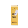 goovi siero viso illuminante 30 ml