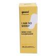 goovi siero viso illuminante 30ml - pelle radiosa, luminosa, skincare