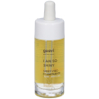 goovi siero viso illuminante i am so shiny 30 ml