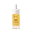 goovi i am so shiny siero viso 30ml