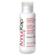 annurkap shampoo a/cad pocket