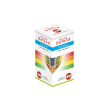 kos scudo defend compresse 60 pz