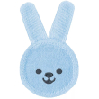 mam guanto microf.rabbit m