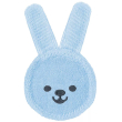 mam guanto microfibra rabbit maschio