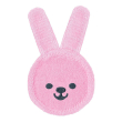 mam guanto microfibra rabbit f 1 st