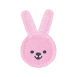 mam guanto microfibra rabbit femmina