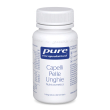 pure encapsul cap/p/un 30cps