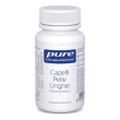 pure encapsul cap/p/un 30cps