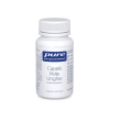 pure encapsulations capelli pelle unghie capsule 9 g