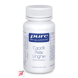 pure encapsulations capelli pelle unghie 30 capsule