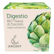 aromy tisana digestio carc bio