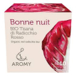 aromy tisana bonne nuit rad bi