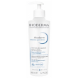 atoderm intens gel creme 200ml