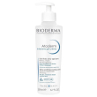 atoderm inten gel creme 200ml