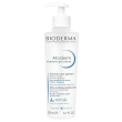 atoderm intensive gel crema nutriente anti prurito 200ml