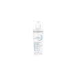 atoderm intensive gel creme 200 ml ml crema