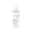 atoderm intens gel creme 200ml