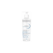 bioderma atoderm intensive gel-creme trattamento antiprurito e ultra-fresco per pelle secca e atopic