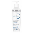 bioderma atoderm gel doccia ultra lenitivo 200 ml