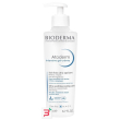 atoderm intensive gel creme 200 ml
