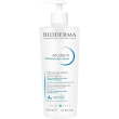 bioderma atoderm intensive gel crème - gel crema nutriente antiprurito 500 ml