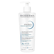atoderm inten gel creme 500ml