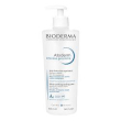 atoderm intens gel creme 500ml