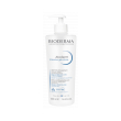 atoderm intensive gel crema 500ml
