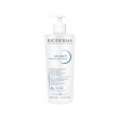 atoderm intens gel creme 500ml