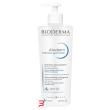 atoderm intensive gel creme 500 ml
