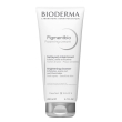 bioderma pigmentbio crema esfoliante 200 ml